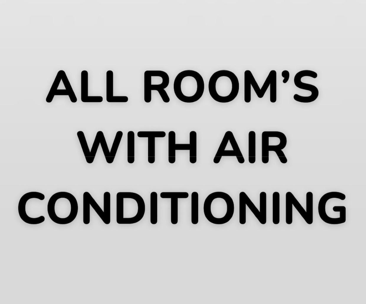 Apartment Prizreni-Free Private Parking Ngoại thất bức ảnh